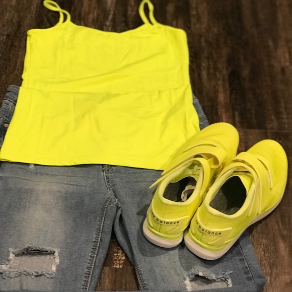 🌸New Balance🌸 - Picture 8 of 8